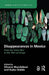 Disappearances in Mexico