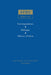 Correspondence; Dialogue; History of ideas