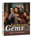 Eucharistic Gems