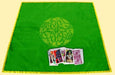 Lo Scarabeo TP05 80 x 80 cm Celtic Labirynth Mat - Multi-Colour