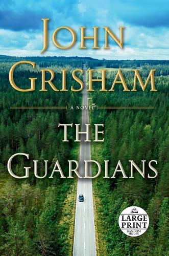 The Guardians