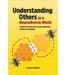 Understanding Others in a Neurodiverse World