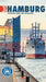 3 Days in Hamburg: Traveling smart and sustainable (3 Days in: Make the most of your time!