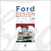 Ford Design in the Uk - 70 Years of Success