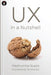 UX in a Nutshell