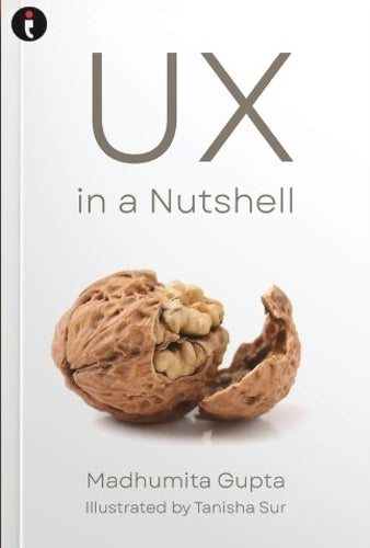UX in a Nutshell