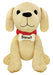 Biscuit Giant Plush