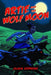 Artie and the Wolf Moon