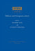 Diderot and European Culture