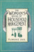 The Woman's Book of Household Management