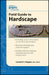 Graphic Standards Field Guide to Hardscape