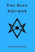 The Blue Equinox