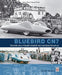 Bluebird Cn7