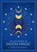 Little Book of Moon Magic