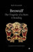 Beowulf - The Tragedy of a Hero