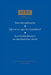 Qu'est-ce que les Lumières?; La reconnaissance au dix-huitième siècle; History of art; History of ideas