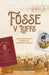 Fosse v Luffs