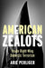 American Zealots