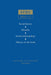 Social History; Morellet; Social Anthropology; History of the Book