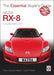 Mazda Rx-8