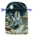 BOLSA LUNA PAGANA