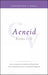 Conington's Virgil: Aeneid I - II