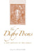The Digby Poems