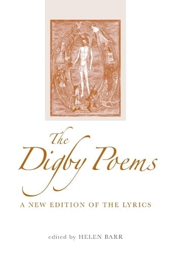 The Digby Poems
