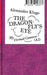 Alexander Kluge: The Dragonfly's Eye