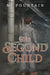 The Second Child