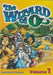 the wizard of oz volume 1 (Import)
