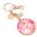 Glinda Bubble Keyring
