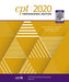 Cpt Professional 2020