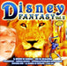 Disney Fantasy Vol.2