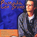 PASEADA CON BRUNO (ITA)