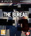 The Bureau XCOM Declassified (PS3