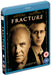 Fracture