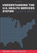 Understanding the U.S. Health Services System