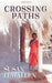 Crossing Paths Ltd/E
