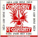 Corrosion Of Conformity - Eye For An Eye