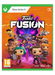 Funko Fusion