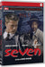 Seven (Gr.Film