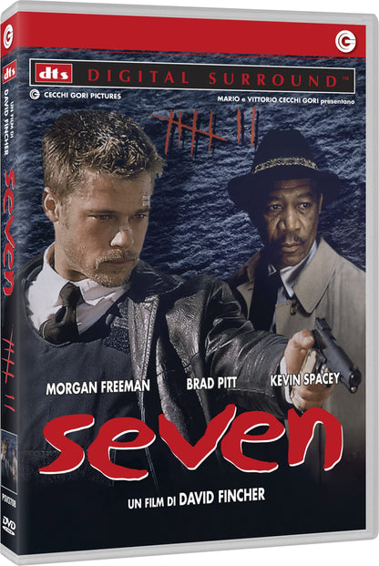 Seven (Gr.Film