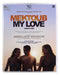 Mektoub my love - Canto uno