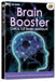 Brain Booster (REGION B/2)