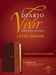 Spa-Biblia De Estudio Del Diar