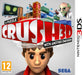 Crush 3D (Nintendo 3DS