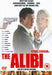 The Alibi
