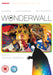 Wonderwall - The Movie: Digitally Restored Collector's Edition