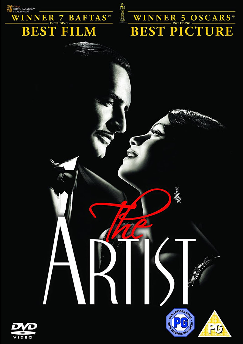 The Artist